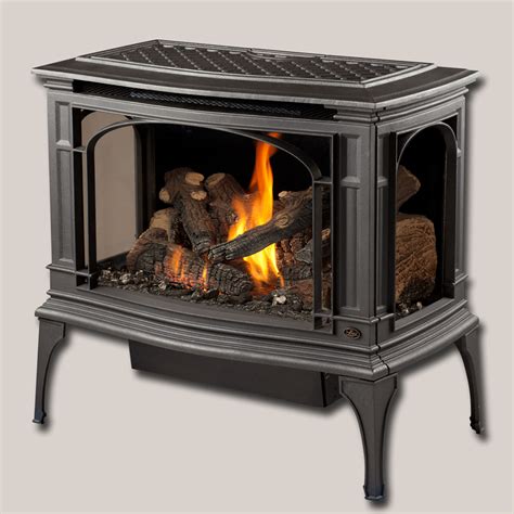 lopi gas stoves